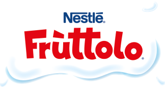 Logo Fruttolo